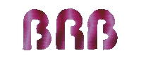 Art Glitch Sticker