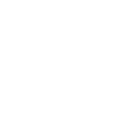 Publisher Sticker by SALT STUDIO