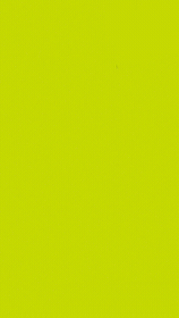 Uk Culture GIF by PinkNews