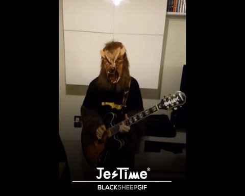 stranger things play GIF by JesTime