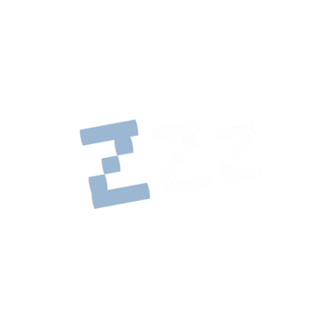 srasonocomfywear giphyupload sleep sleepy dreams Sticker