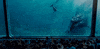 trailer GIF by Jurassic World