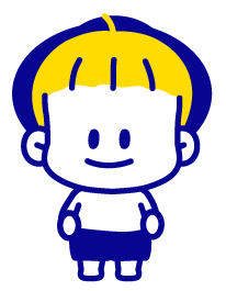 yoohoo_story giphyupload dance fun smile Sticker