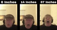Rage GIF