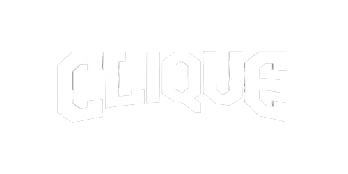 Clique Popplage Sticker by Smartboost