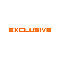 Exclusive Sticker by Jaraguá CNC