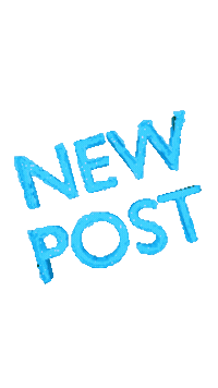 rodzombie pixel new new post newpost Sticker