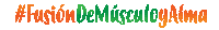InderEnvigado deporte fusion envigado inder Sticker