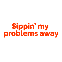 Orange Wellness Sticker by Emergen-C
