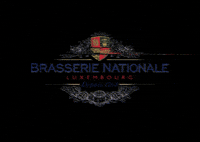BrasserieNationaleLU luxembourg brasserie bofferding brasserienationale GIF