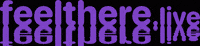 Streaming Facebook Live GIF by FeelThere.live