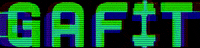 gafit coach body bodybuilding trainer GIF