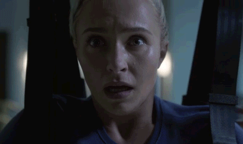 GIF by Nashville on CMT