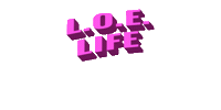 art 3d Sticker