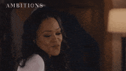 AmbitionsOWN own ambitions ambitionsown GIF