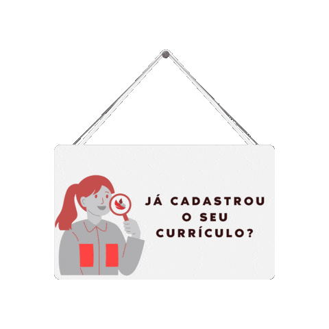 Sticker by agilidade