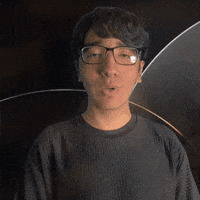Ian Ion GIF