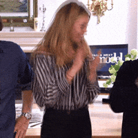 GIF by Lifetime Telly