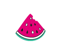 tmobilepr winnerscircle Sticker by T-Mobile Puerto Rico