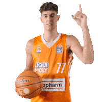 Swipe Down Neu-Ulm Sticker by ratiopharmulm