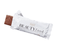 Collagen Beautyfood Sticker by Kalumi BEAUTY