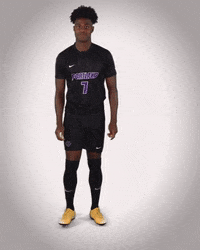 Dance GIF by Portland Pilots