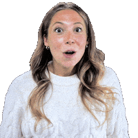 Happy Pumped Up Sticker