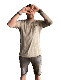 Mdpersonaltraining Sticker by Mike Dekker