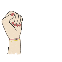 thepuzzledesign puzzle design puzzledesign puzzledesigns puzzle designs Sticker