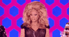 rupauls drag race all stars season 3 GIF by RuPaul's Drag Race