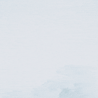 May Day Smu GIF by SMUAlumni