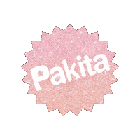 Pakitamodainfantil Sticker by mundopakita