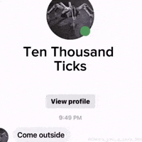 Videogames Arc GIF
