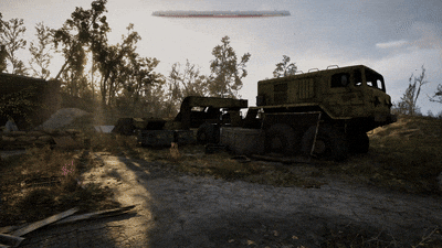 Cars Stalker GIF by GSC Game World