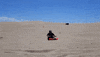 Trick Fail GIF by Leroy Patterson