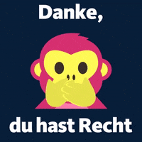 evidence fail GIF by Quarks