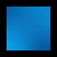 Bayern Freistaat GIF by Bayerisches Staatsministerium für Wissenschaft und Kunst