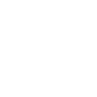 lodejacinto empanada ldj Sticker