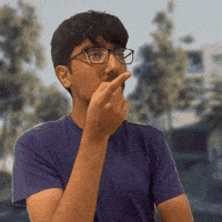 Mill St GIF