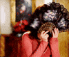 Anne Hathaway Film GIF