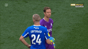 fcdynamo thanks applause thankyou captain GIF