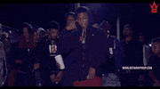 21 savage murder GIF by Worldstar Hip Hop