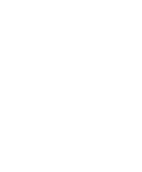 Hair Hamburg Sticker by hairfabrik