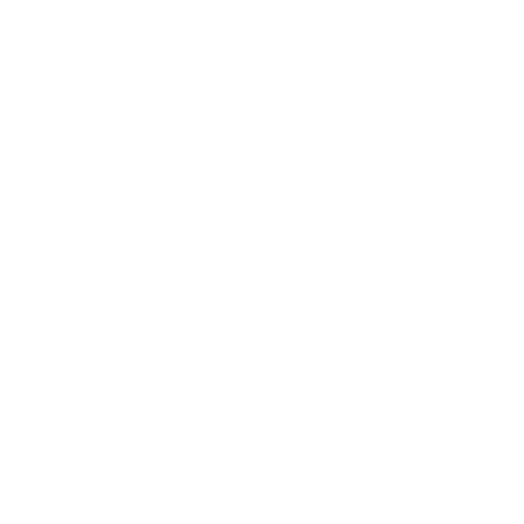Reel Sticker by carmerevellesjoies