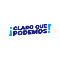 Happy Pan Sticker by Libia Dennise