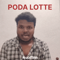 Comedy Kerala GIF