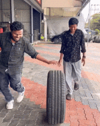 Malayalam GIF