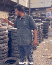 Comedy Kerala GIF