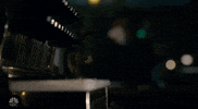 Season One Jack GIF by This Is Us