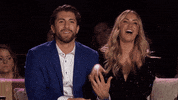 Kaitlyn Bristowe Love GIF by The Bachelor